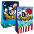 Wholesale Giftwrap, Accessories and Giftbags